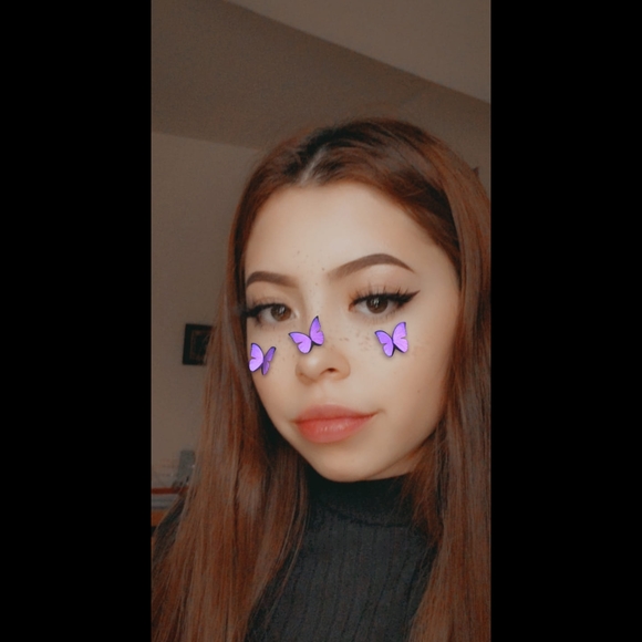 duhh_lizz